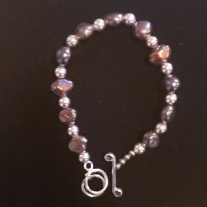 4 for $20🎀 7" Bracelet